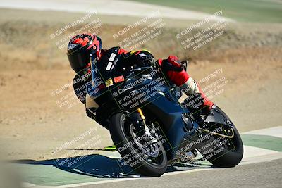 media/Sep-06-2025-TrackXperience (Sat) [[b6dbbb8c62]]/Level 3/Session 3 (Turn 5)/